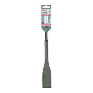 Bosch Fliesenmeißel mit SDS plus-Aufnahme, 260 x 40 mm