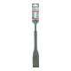 Bosch Fliesenmeißel mit SDS plus-Aufnahme, 260 x 40 mm