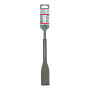 Bosch Fliesenmeißel mit SDS plus-Aufnahme, 260 x 40 mm