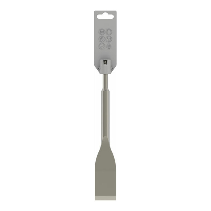 Bosch Fliesenmeißel mit SDS plus-Aufnahme, 260 x 40 mm