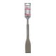 Bosch Fliesenmeißel mit SDS plus-Aufnahme, 260 x 40 mm