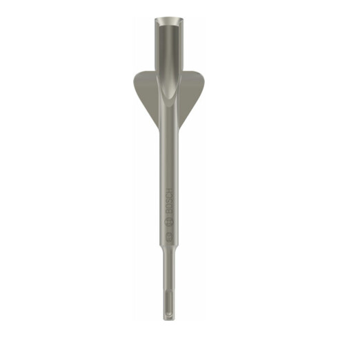 Bosch Flügel-/Kanalmeißel SDS plus, 250 x 22 mm