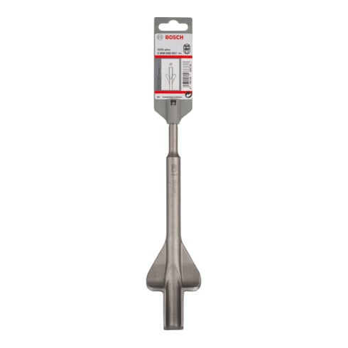 Bosch Flügel-/Kanalmeißel SDS plus, 250 x 22 mm