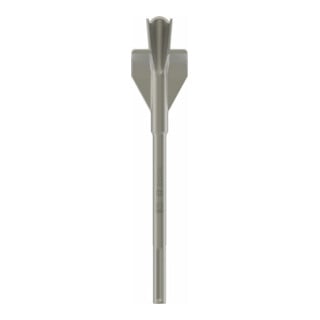 Bosch Flügelmeißel mit SDS max-Aufnahme 380 x 35 mm