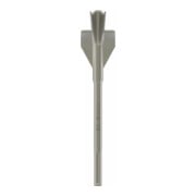 Bosch Flügelmeißel mit SDS max-Aufnahme 380 x 35 mm-1