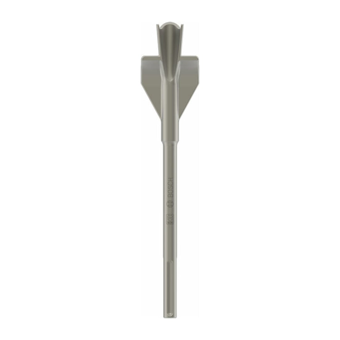 Bosch Flügelmeißel mit SDS max-Aufnahme 380 x 35 mm