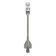 Bosch Flügelmeißel mit SDS max-Aufnahme 380 x 35 mm-2