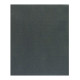 Bosch Carta abrasiva C355-1
