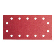 Bosch Foglio abrasivo C430, 115x230