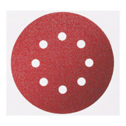 product.name