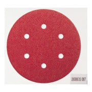product.name