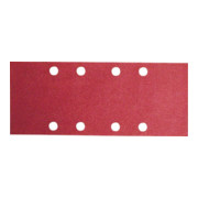 Bosch Foglio abrasivo C430, 93x230