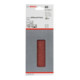Bosch Foglio abrasivo C430, 93x230-3