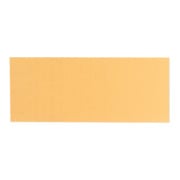 Bosch Foglio abrasivo C470, 115x280, non perforato-1