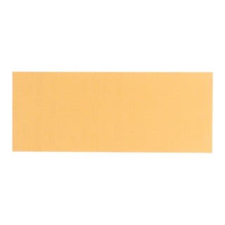 Bosch Foglio abrasivo C470, 93x230, non perforato