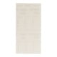 Bosch Foglio abrasivo M480 Net Best for Wood and Paint, 115x230mm, 220