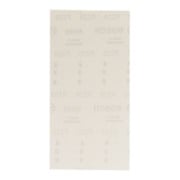 product.name