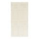 Bosch Foglio abrasivo M480 Net Best for Wood and Paint, 115x230mm, 320