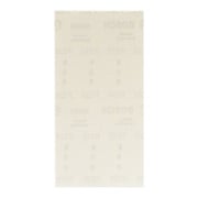 product.name