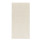 Bosch Foglio abrasivo M480 Net Best for Wood and Paint-1