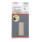 Bosch Foglio abrasivo M480 Net Best for Wood and Paint-2