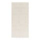 Bosch Foglio abrasivo M480 Net Best for Wood and Paint, 93x186mm, 180