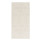 Bosch Foglio abrasivo M480 Net Best for Wood and Paint-1