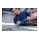 Bosch Forbice a batteria per lamiera GSC 18V-16 E-4