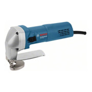 Bosch Forbici GSC 75-16