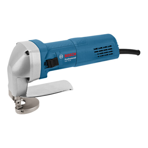 Bosch Forbici GSC 75-16