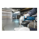 Bosch Forbici GSC 75-16-4