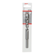 BOSCH Foret à béton en carbure “CYL-3” 14 mm-2