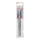 BOSCH Foret à béton en carbure “CYL-3” 16 mm-2