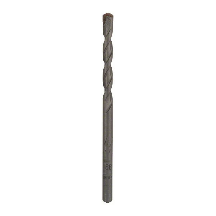 BOSCH Foret à béton en carbure “CYL-3” 4,5 mm
