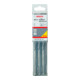 Bosch Foret à percussion 10x100x165mm VE de 10 pièces SDS plus-5-1