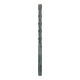 Bosch Foret à percussion 10x100x165mm VE de 10 pièces SDS plus-5-2