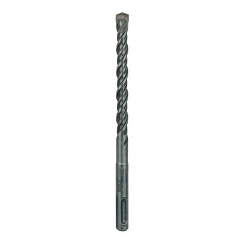 Bosch Foret à percussion 10x100x165mm VE de 10 pièces SDS plus-5