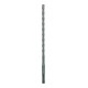 Bosch Foret à percussion 8x150x215mm lot de 10 SDS plus-5-1