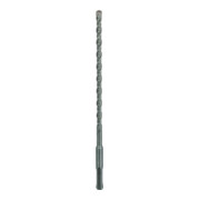 Bosch Foret à percussion 8x150x215mm lot de 10 SDS plus-5