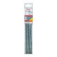 Bosch Foret à percussion 8x150x215mm lot de 10 SDS plus-5-2