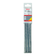 Bosch Foret à percussion 8x150x215mm lot de 10 SDS plus-5-2