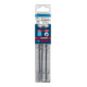Bosch Foret à percussion EXPERT 10x100x165mm VE 10 pcs SDS plus-7X-1