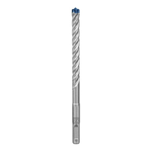 Bosch Foret à percussion EXPERT 10x100x165mm VE 10 pcs SDS plus-7X