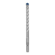 Bosch Foret à percussion EXPERT 10x100x165mm VE 10 pcs SDS plus-7X-2