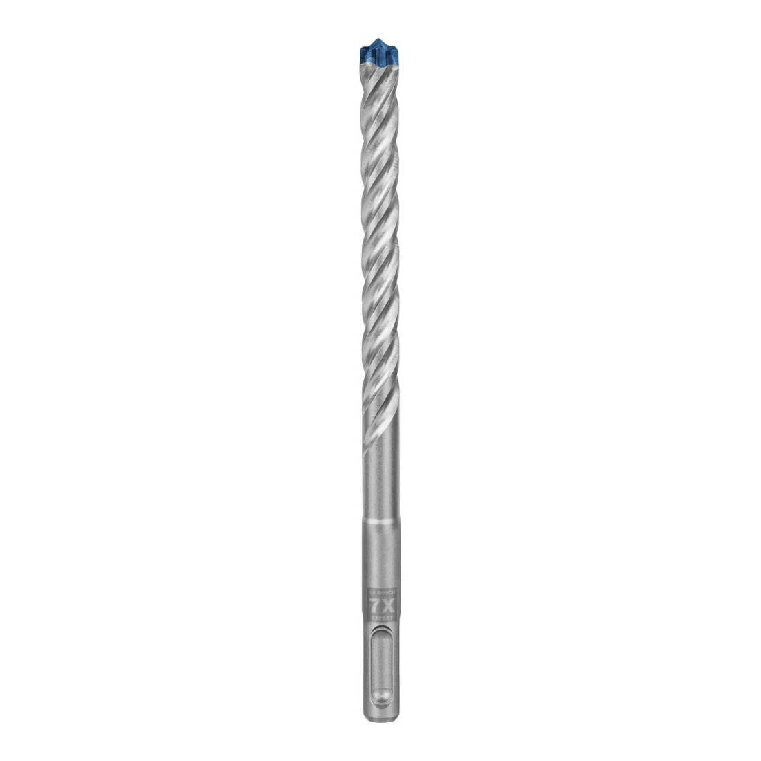 Bosch Foret à percussion EXPERT 10x100x165mm VE 10 pcs SDS plus-7X