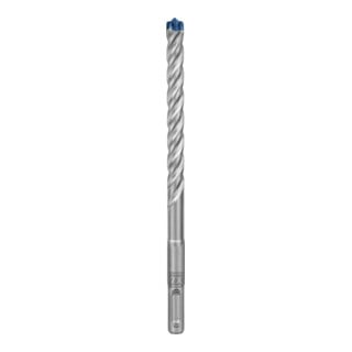 Bosch Foret à percussion EXPERT 10x100x165mm VE de 30 pièces SDS plus-7X