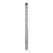 Bosch Foret à percussion EXPERT 10x100x165mm VE de 30 pièces SDS plus-7X