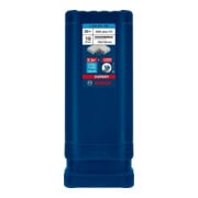 Bosch Foret à percussion EXPERT 10x100x165mm VE de 30 pièces SDS plus-7X-4
