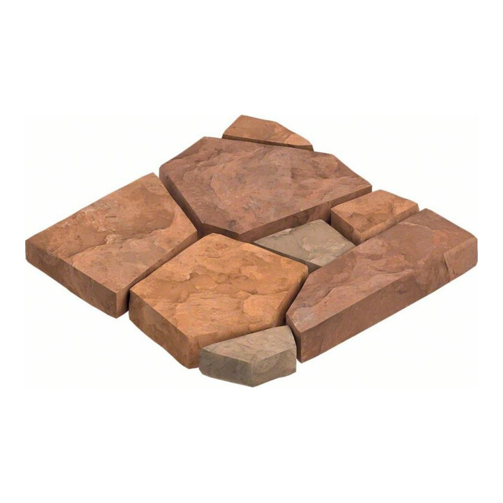 Bosch Foret à percussion EXPERT 10x100x165mm VE de 30 pièces SDS plus-7X