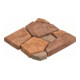 Bosch Foret à percussion EXPERT 10x100x165mm VE de 30 pièces SDS plus-7X-5